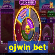 ojwin bet