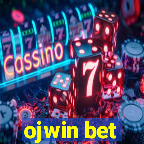 ojwin bet