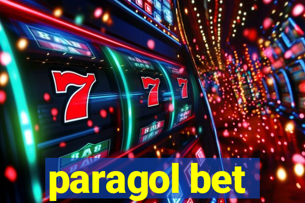 paragol bet