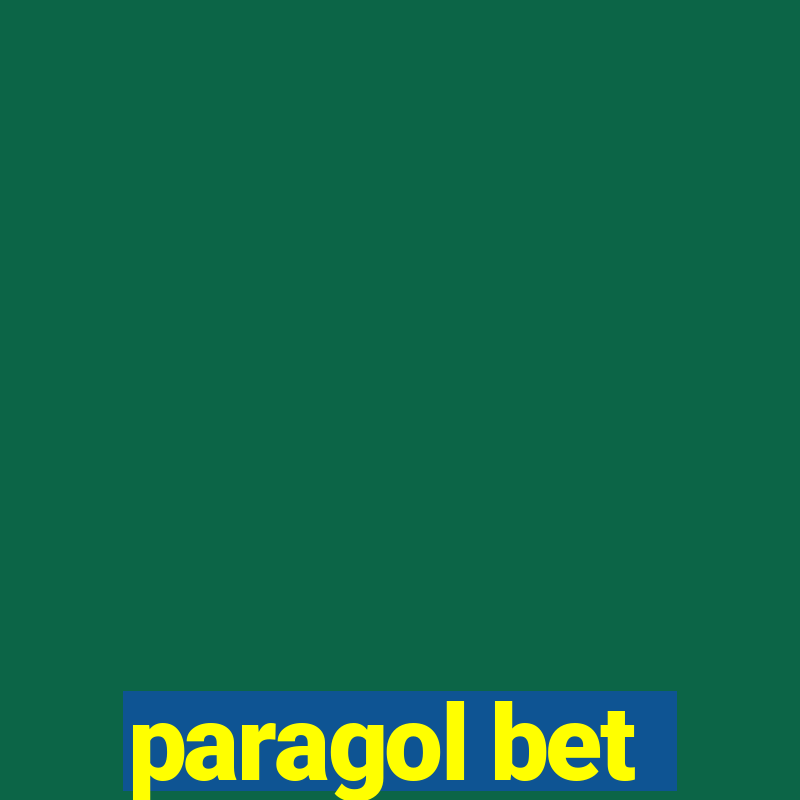 paragol bet