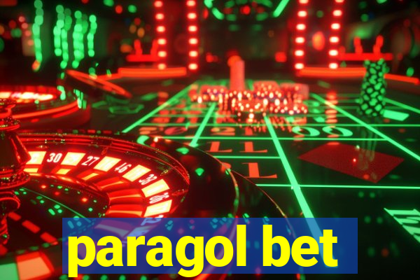 paragol bet