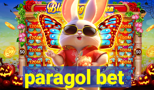 paragol bet