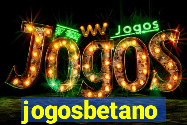 jogosbetano