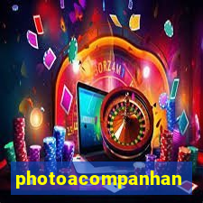 photoacompanhanteindaiatuba