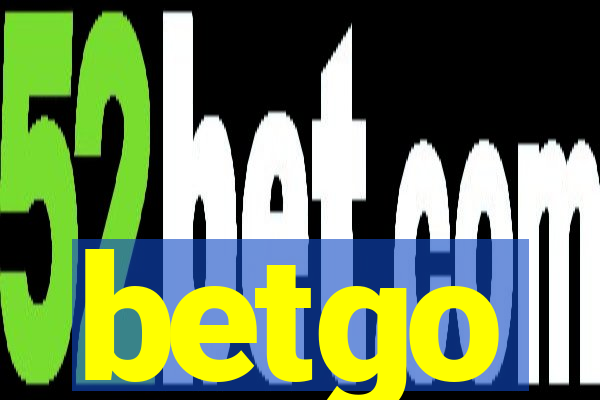 betgo