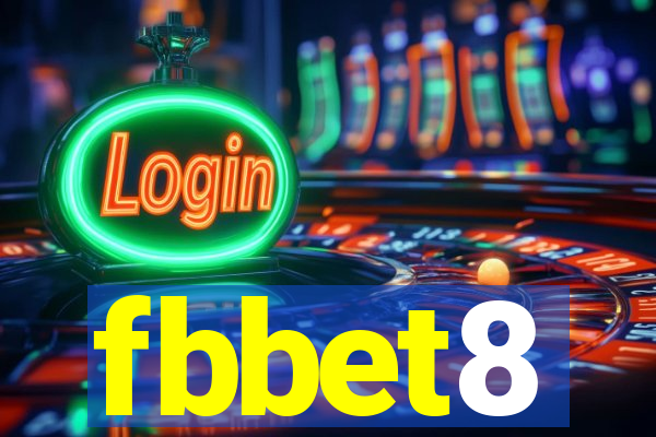 fbbet8