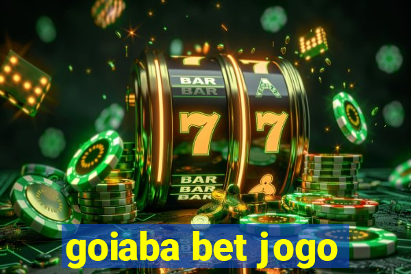 goiaba bet jogo