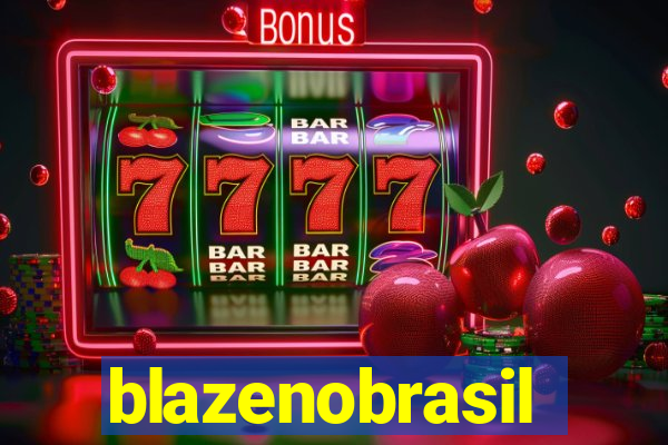 blazenobrasil