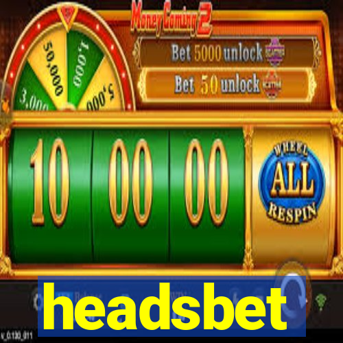 headsbet