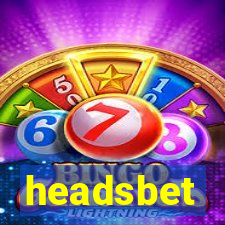 headsbet