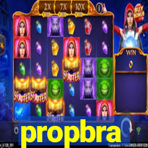 propbra