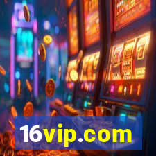 16vip.com