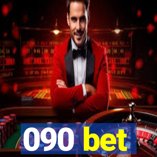 090 bet