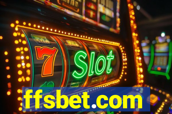 ffsbet.com