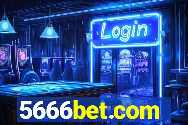 5666bet.com