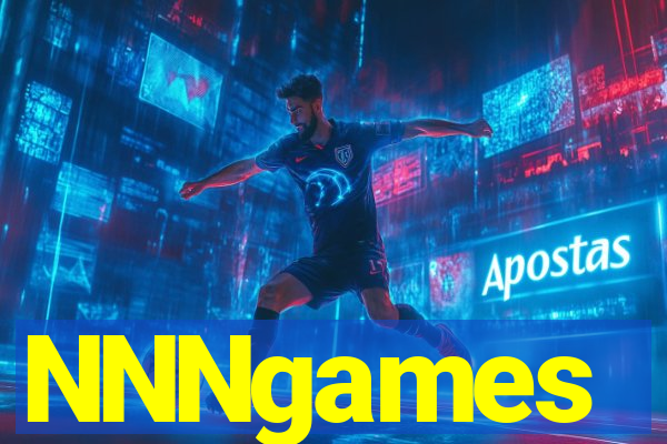 NNNgames