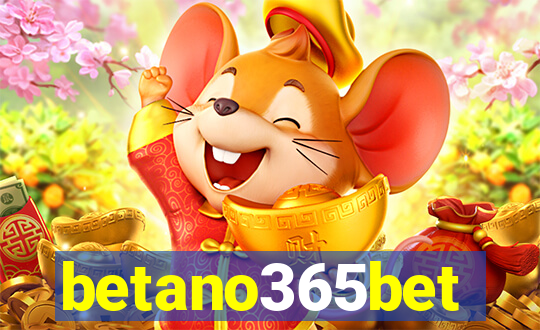 betano365bet