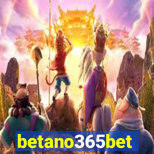 betano365bet