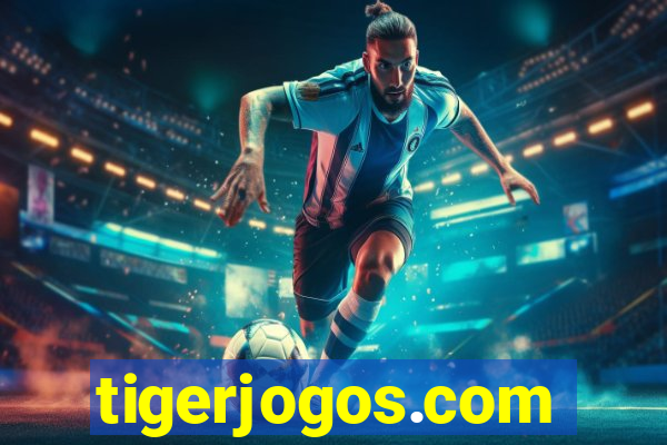 tigerjogos.com