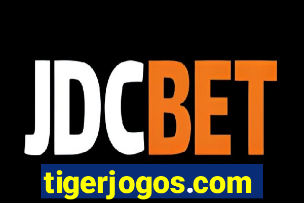 tigerjogos.com