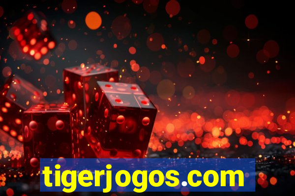 tigerjogos.com