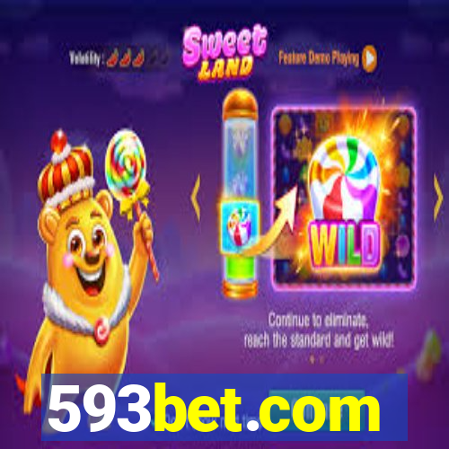 593bet.com