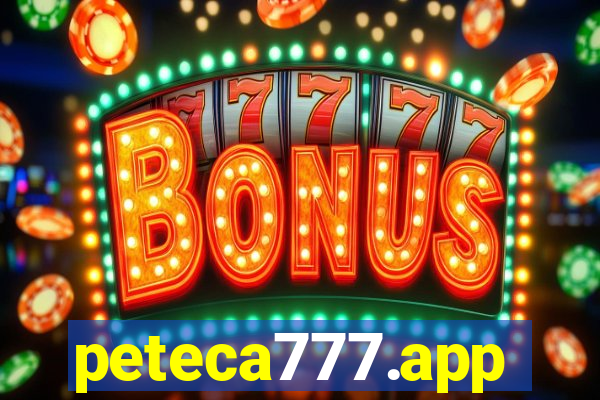 peteca777.app