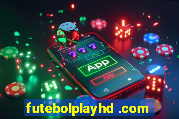 futebolplayhd .com