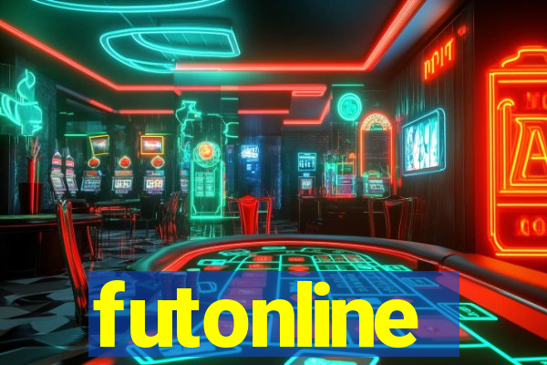 futonline