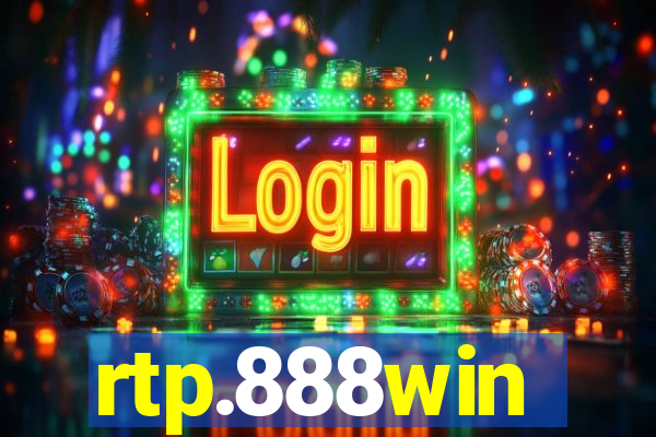 rtp.888win