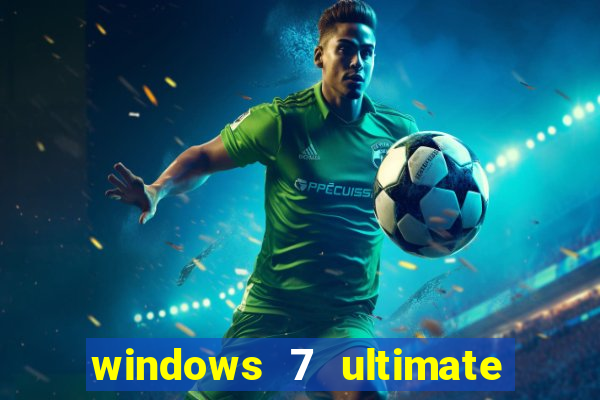 windows 7 ultimate 64 bits iso download google drive