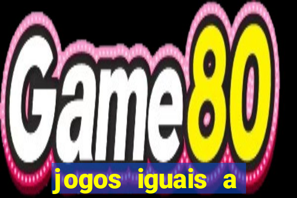 jogos iguais a date ariane