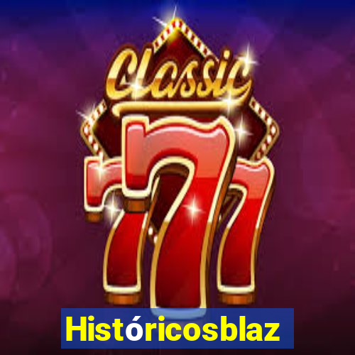 Históricosblaze