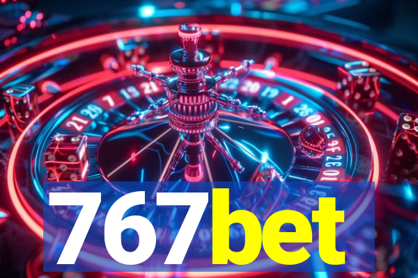 767bet