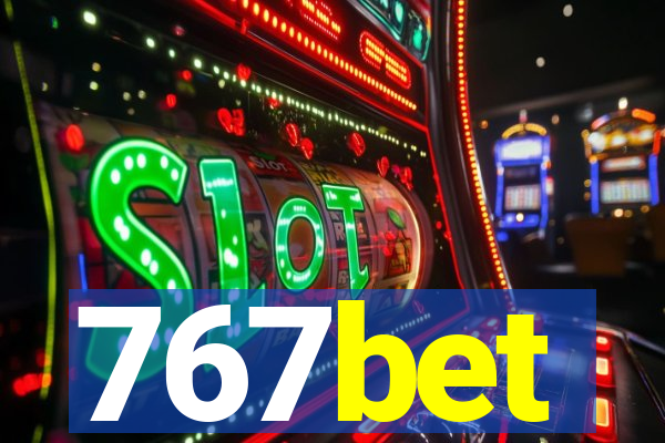 767bet