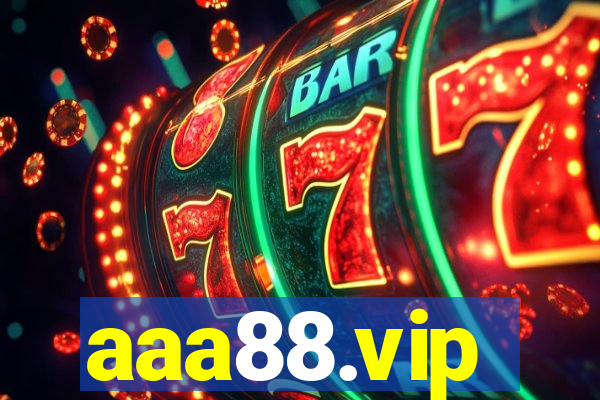 aaa88.vip