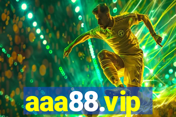 aaa88.vip