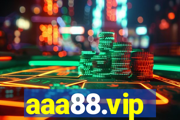 aaa88.vip