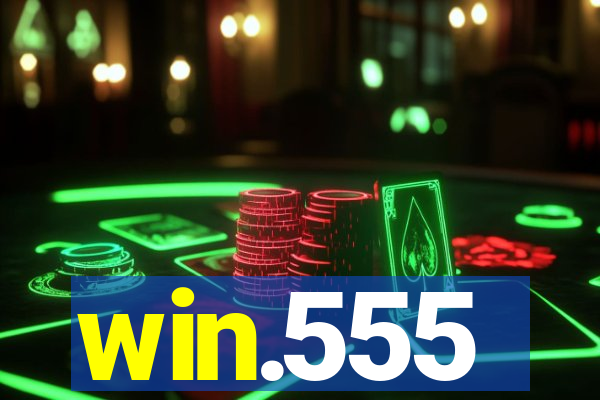 win.555