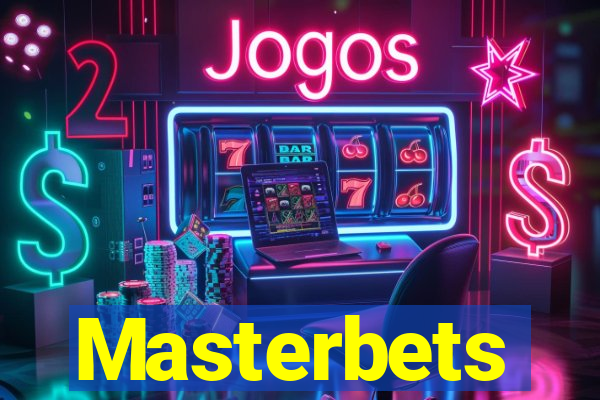 Masterbets