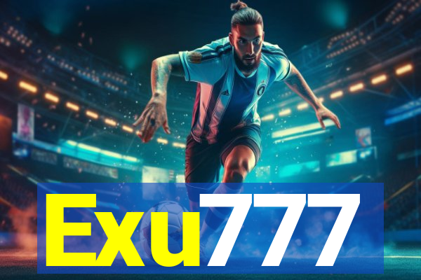 Exu777