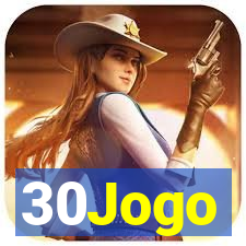 30Jogo