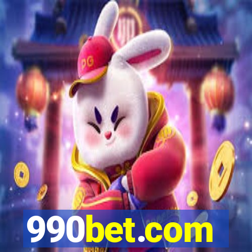 990bet.com