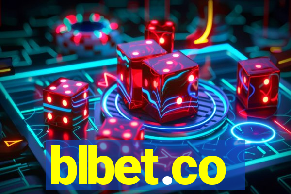 blbet.co