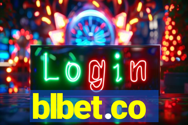 blbet.co