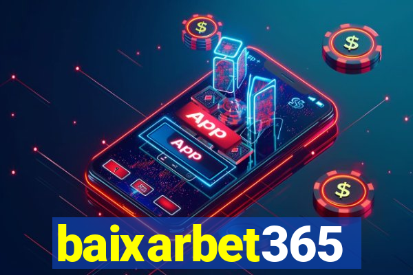 baixarbet365