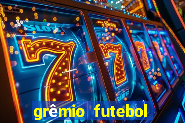 grêmio futebol play hd