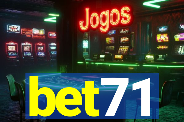 bet71