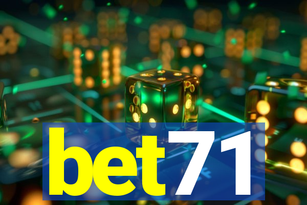 bet71