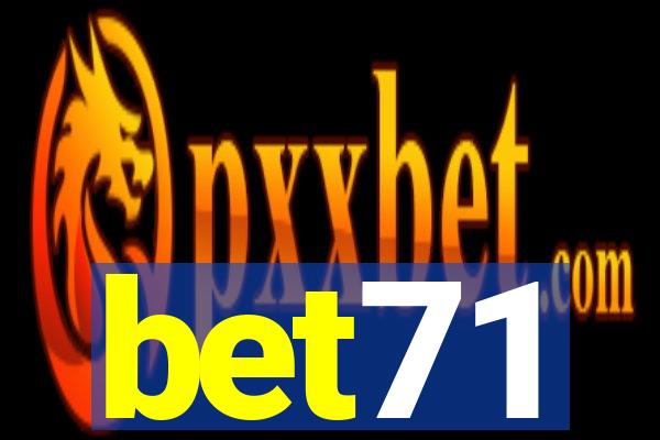 bet71